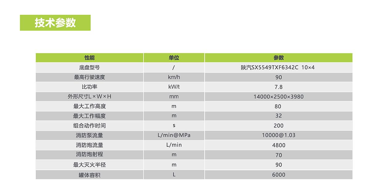 南宫NG28(中国集团)有限公司官网