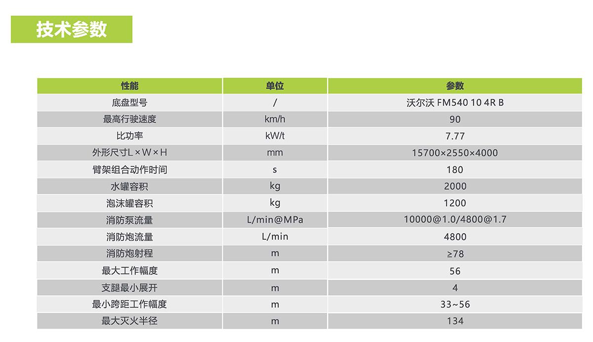 南宫NG28(中国集团)有限公司官网