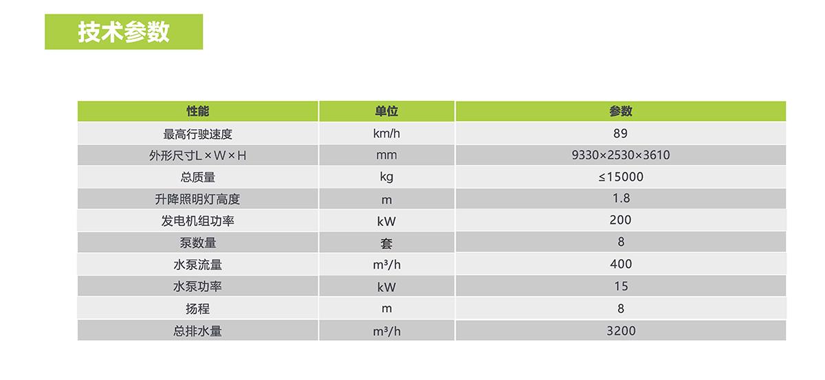 南宫NG28(中国集团)有限公司官网
