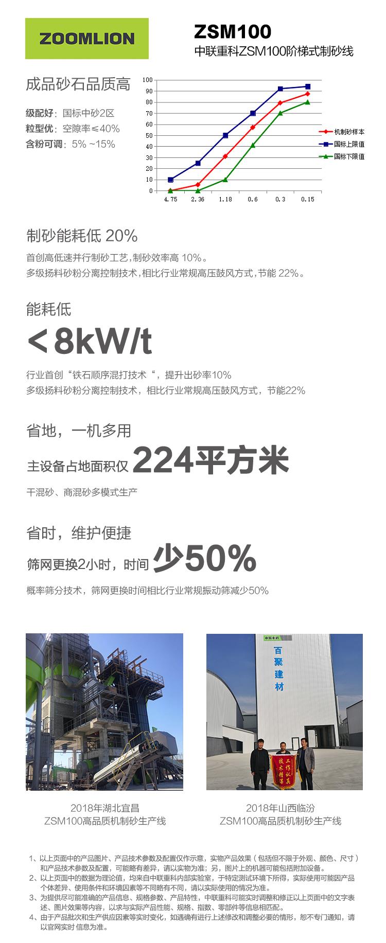 南宫NG28(中国集团)有限公司官网