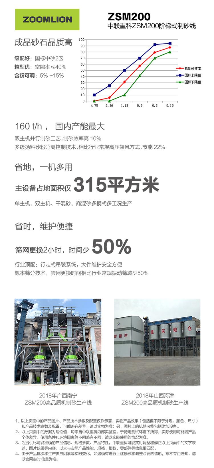 南宫NG28(中国集团)有限公司官网