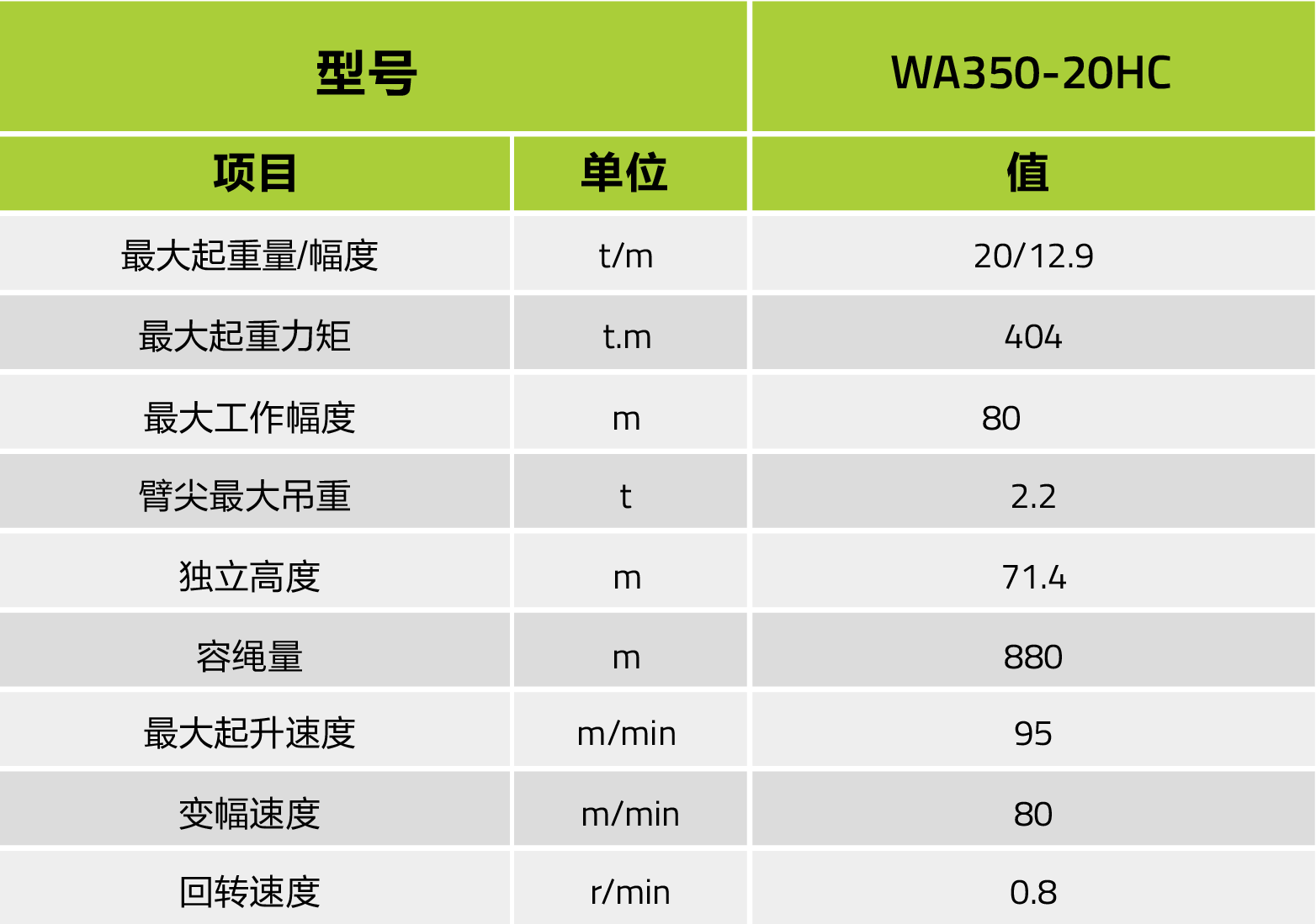 南宫NG28(中国集团)有限公司官网