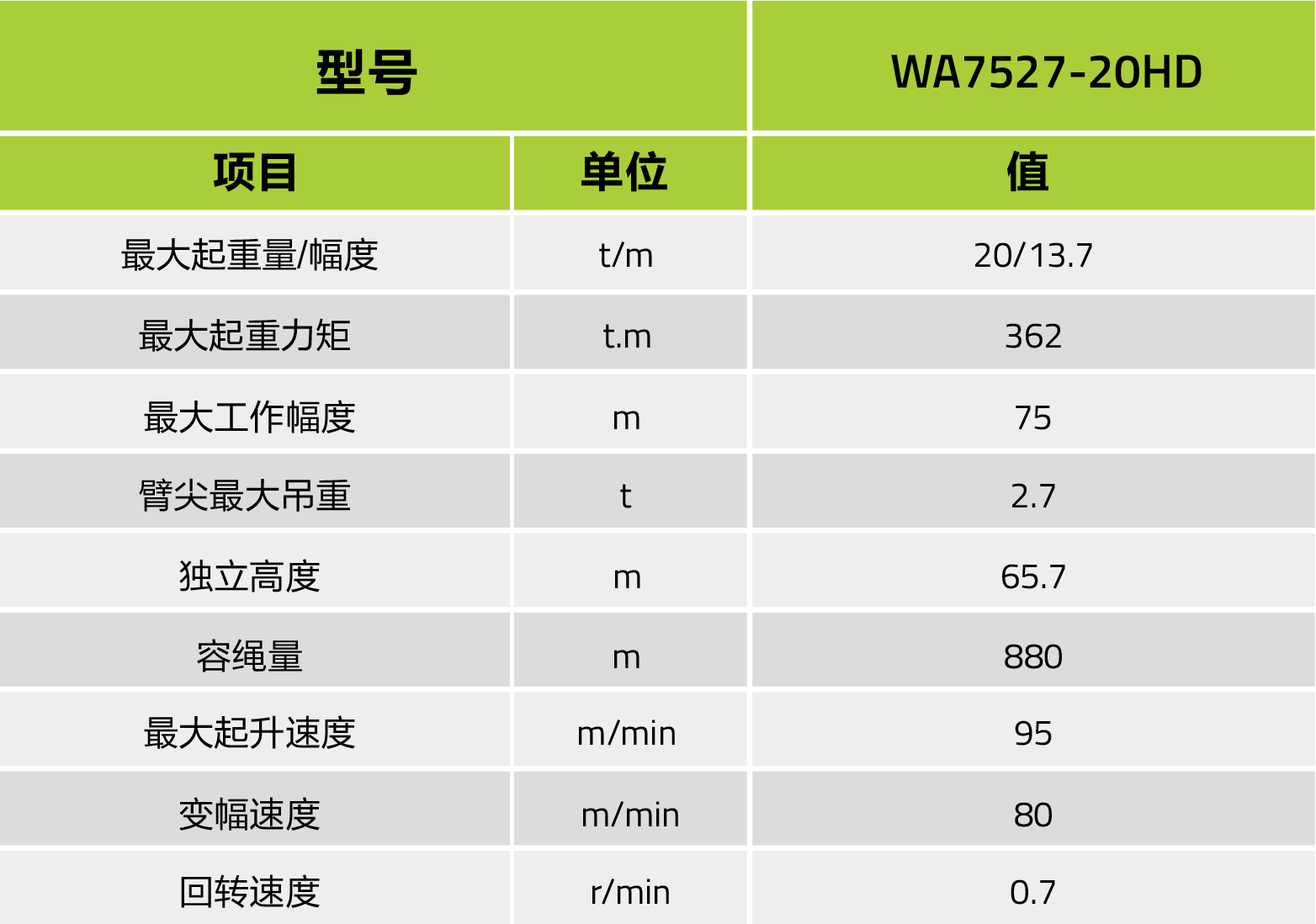 南宫NG28(中国集团)有限公司官网