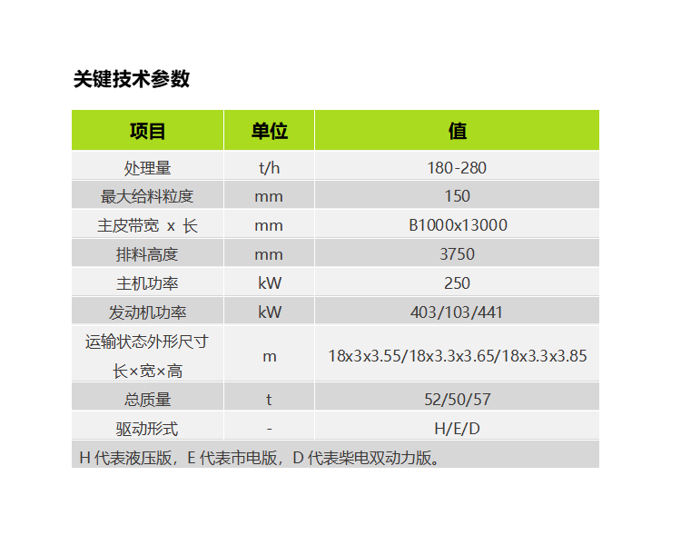 南宫NG28(中国集团)有限公司官网