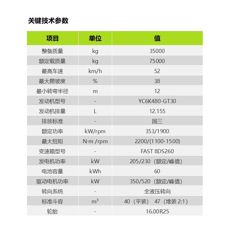 南宫NG28(中国集团)有限公司官网