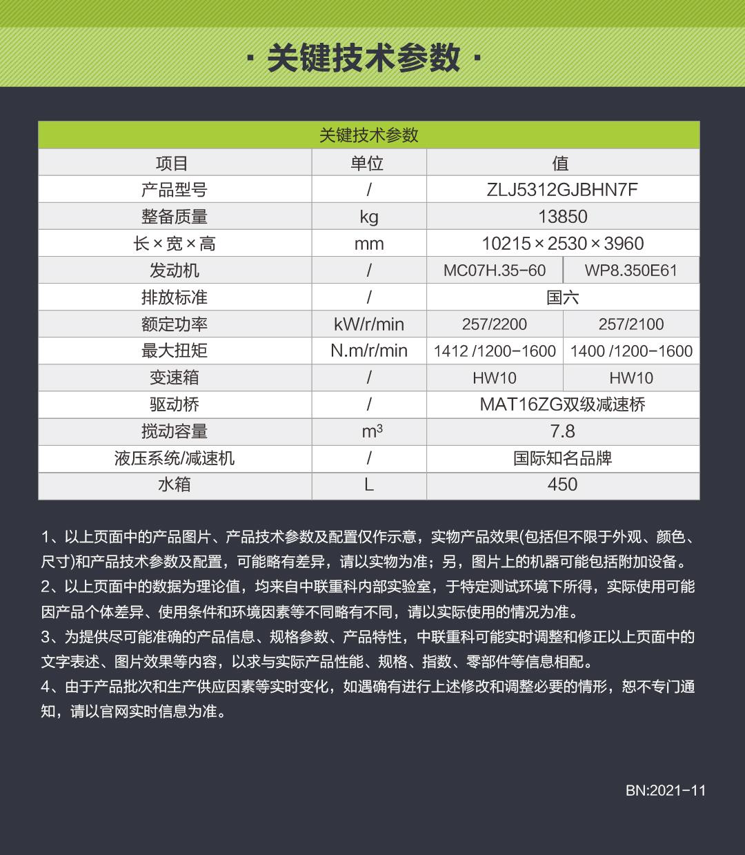 南宫NG28(中国集团)有限公司官网