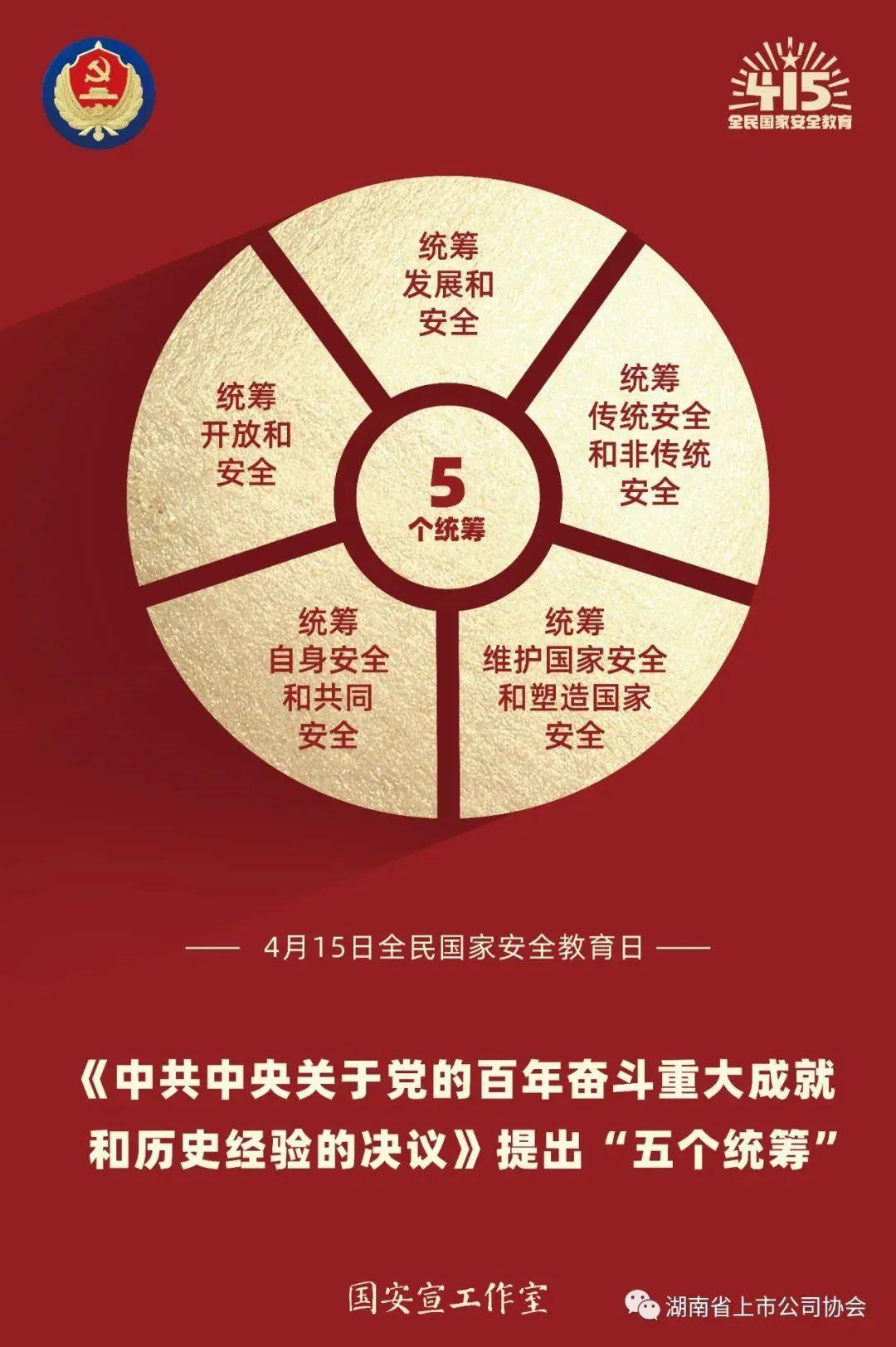 南宫NG28(中国集团)有限公司官网
