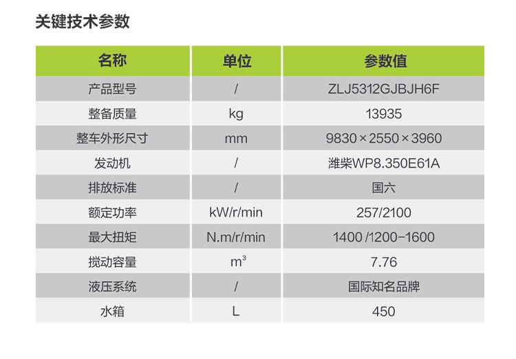 南宫NG28(中国集团)有限公司官网