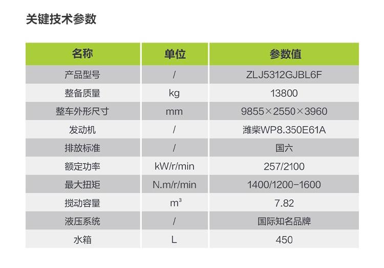 南宫NG28(中国集团)有限公司官网