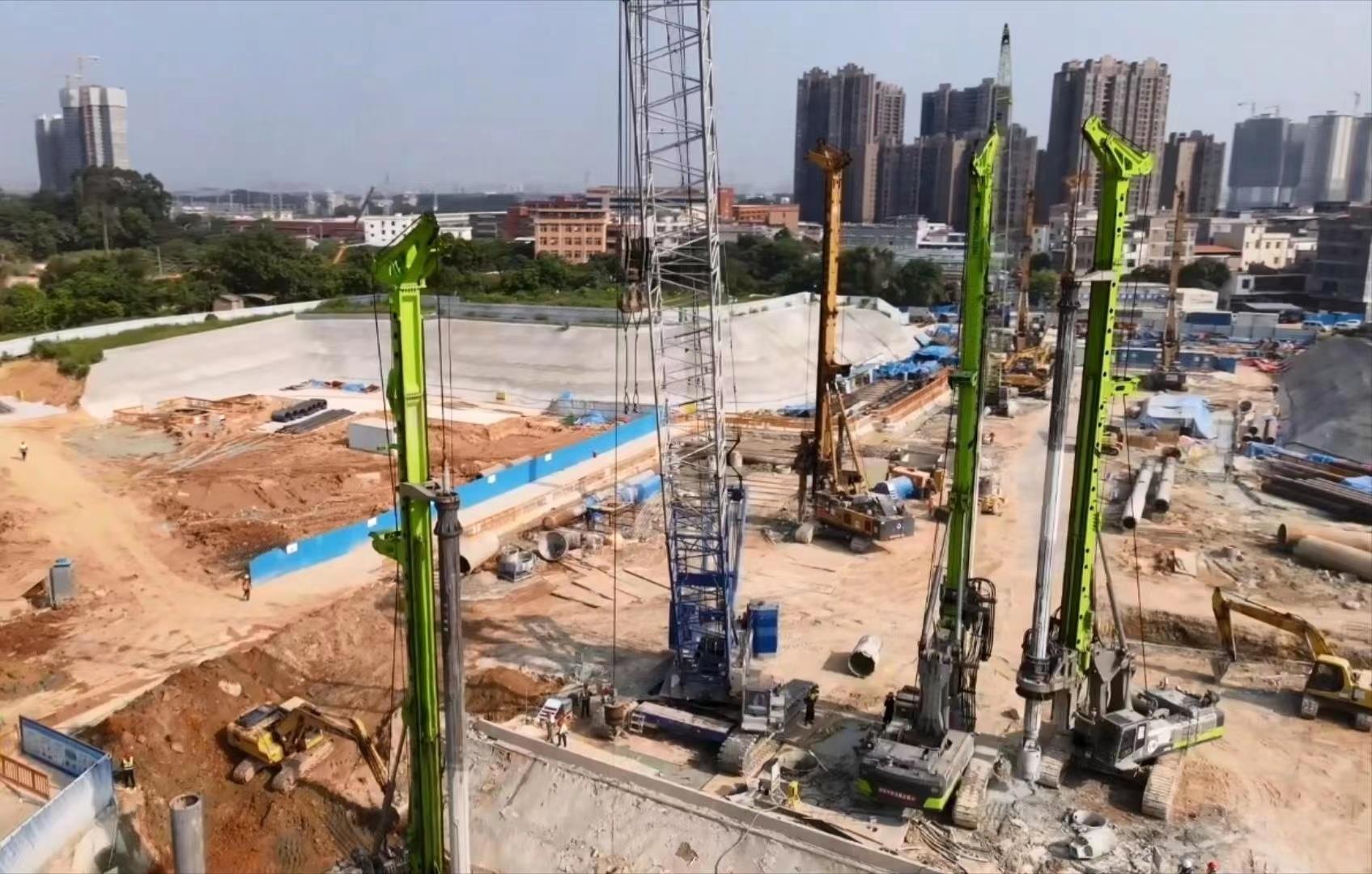 南宫NG28(中国集团)有限公司官网