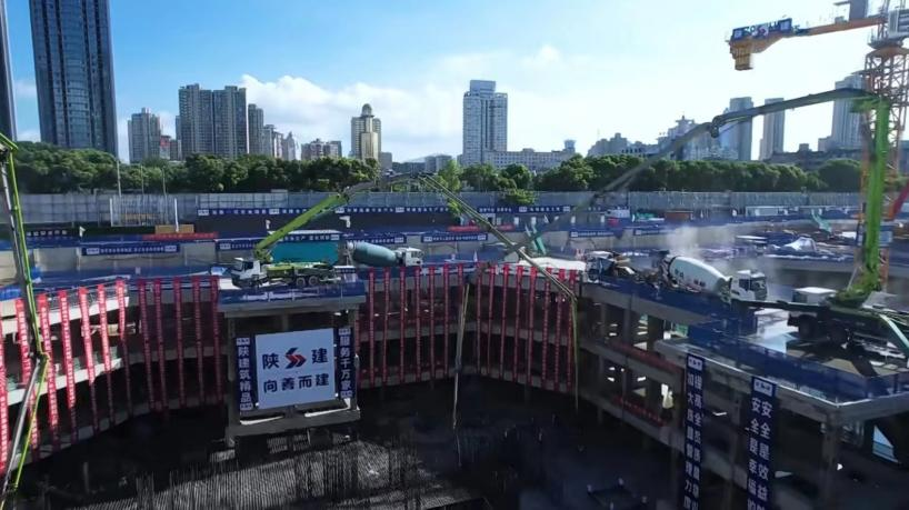 南宫NG28(中国集团)有限公司官网