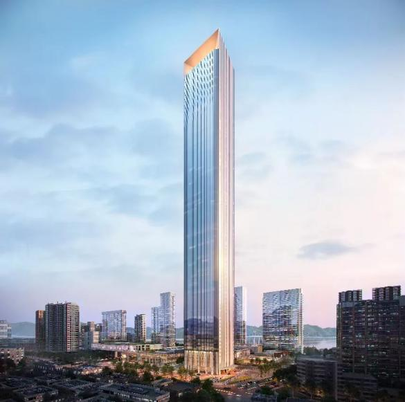 南宫NG28(中国集团)有限公司官网