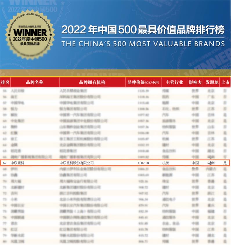 南宫NG28(中国集团)有限公司官网