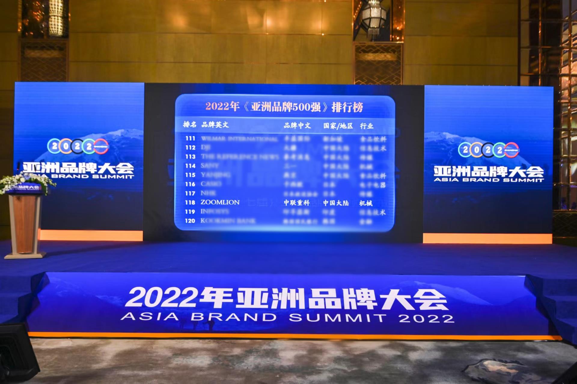 南宫NG28(中国集团)有限公司官网