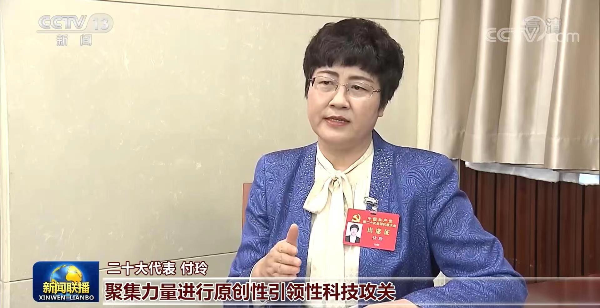 南宫NG28(中国集团)有限公司官网