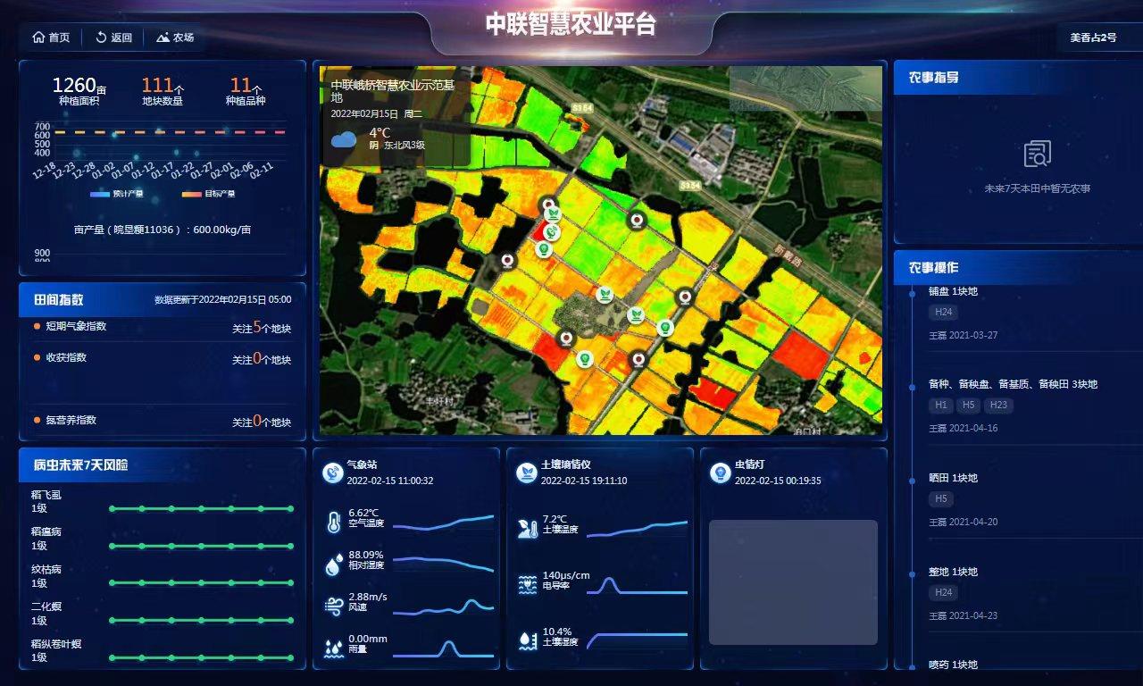 南宫NG28(中国集团)有限公司官网