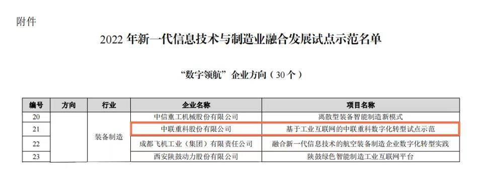 南宫NG28(中国集团)有限公司官网