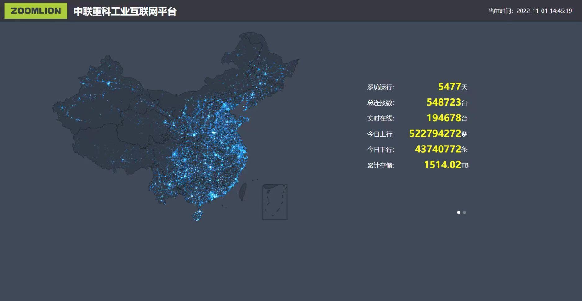 南宫NG28(中国集团)有限公司官网