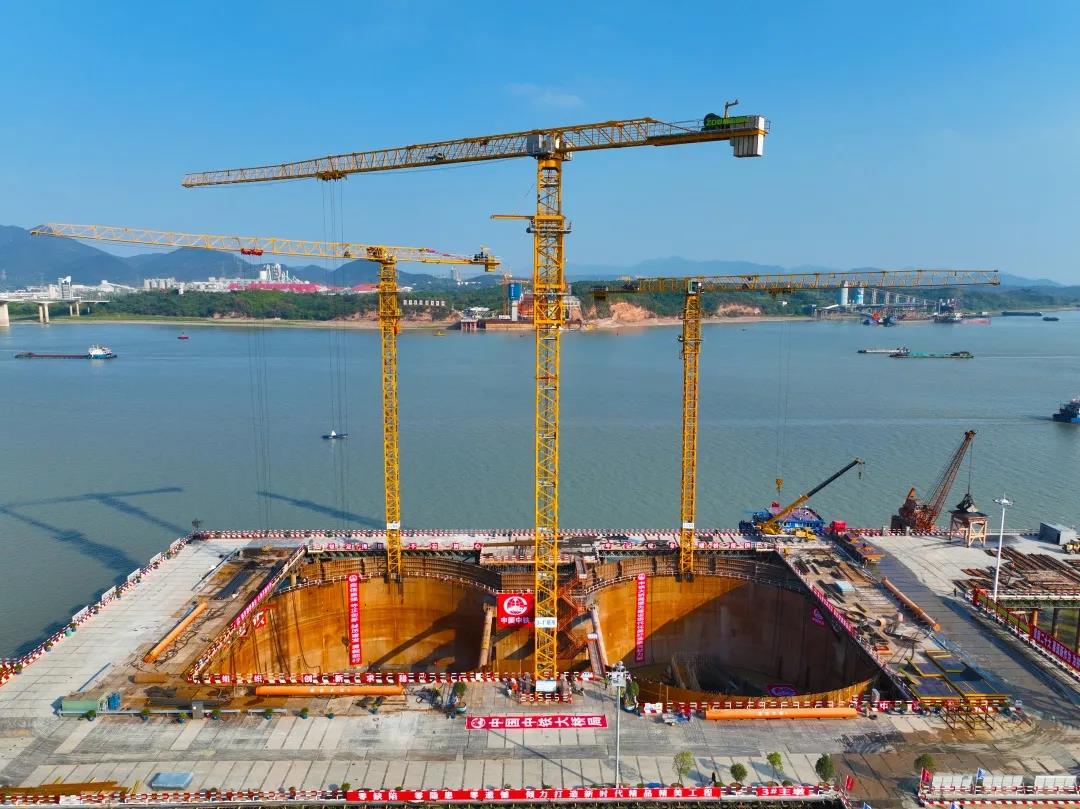 南宫NG28(中国集团)有限公司官网