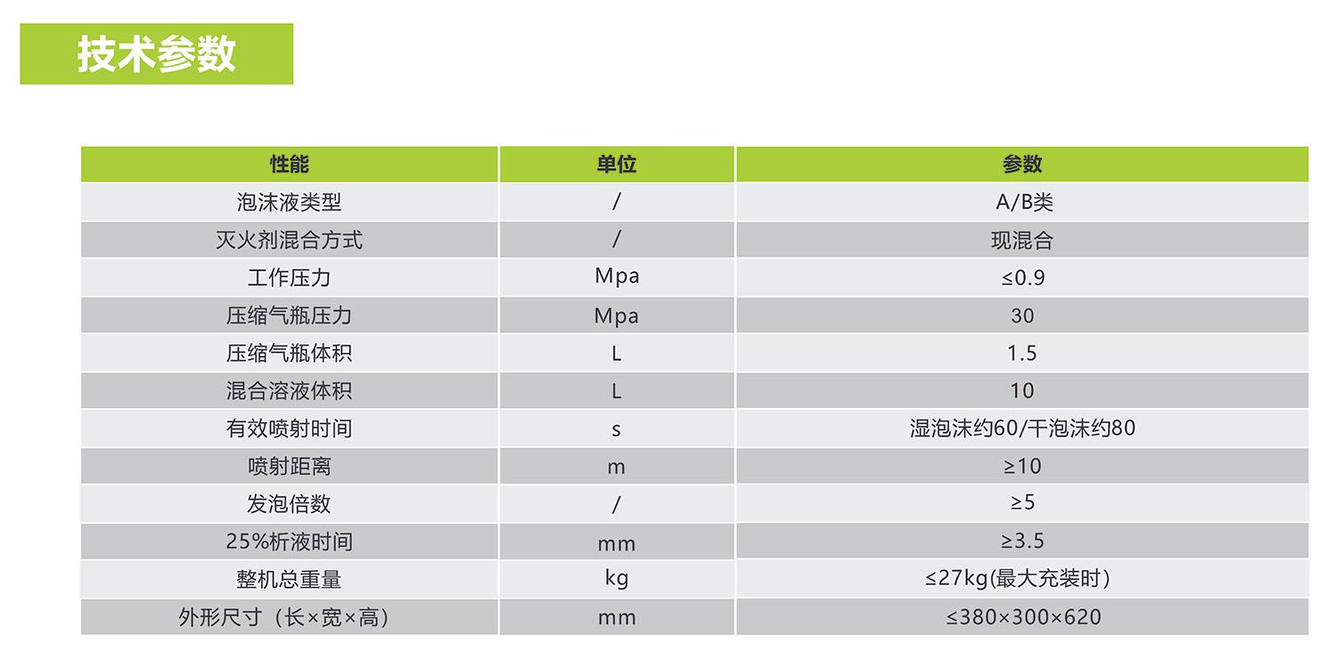 南宫NG28(中国集团)有限公司官网