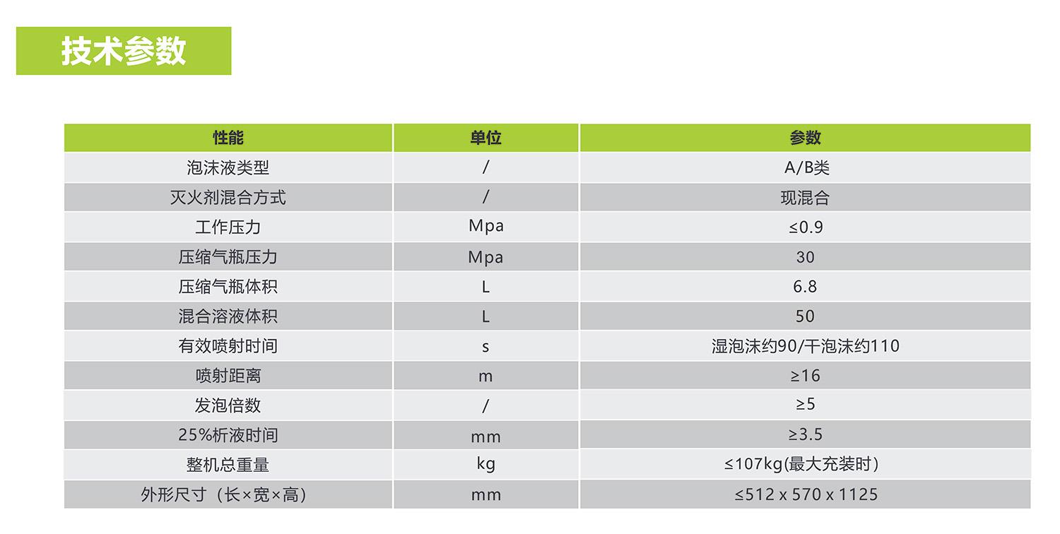 南宫NG28(中国集团)有限公司官网