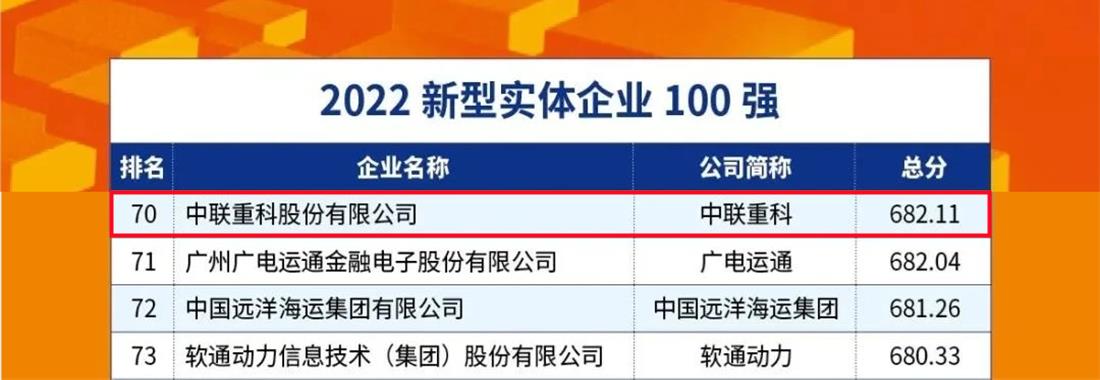 南宫NG28(中国集团)有限公司官网