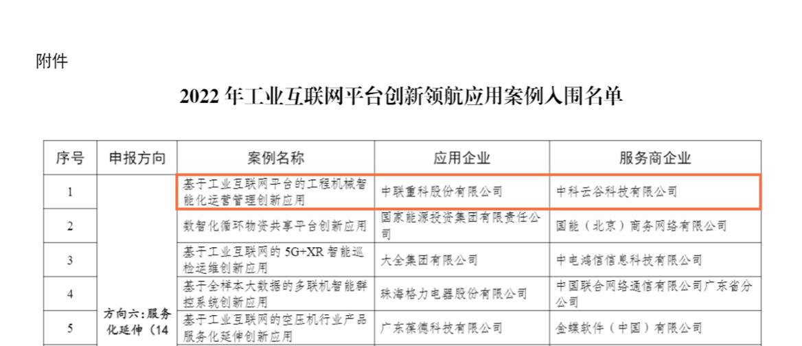 南宫NG28(中国集团)有限公司官网