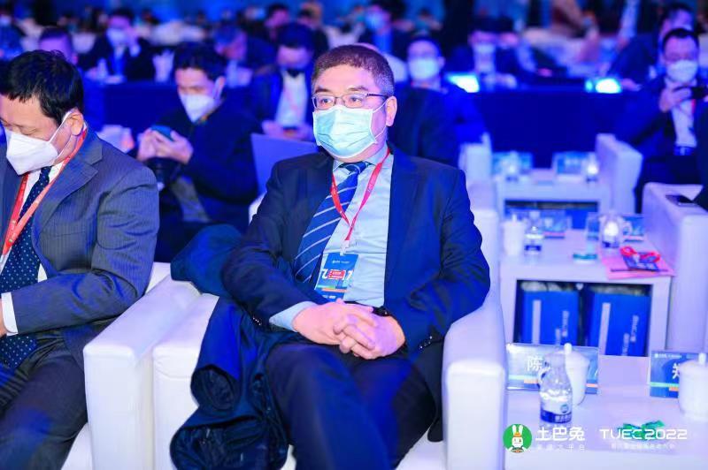南宫NG28(中国集团)有限公司官网
