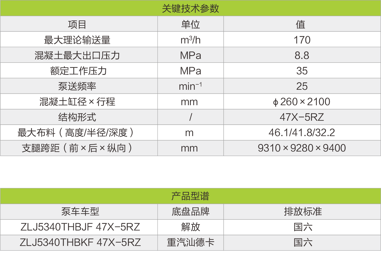 南宫NG28(中国集团)有限公司官网
