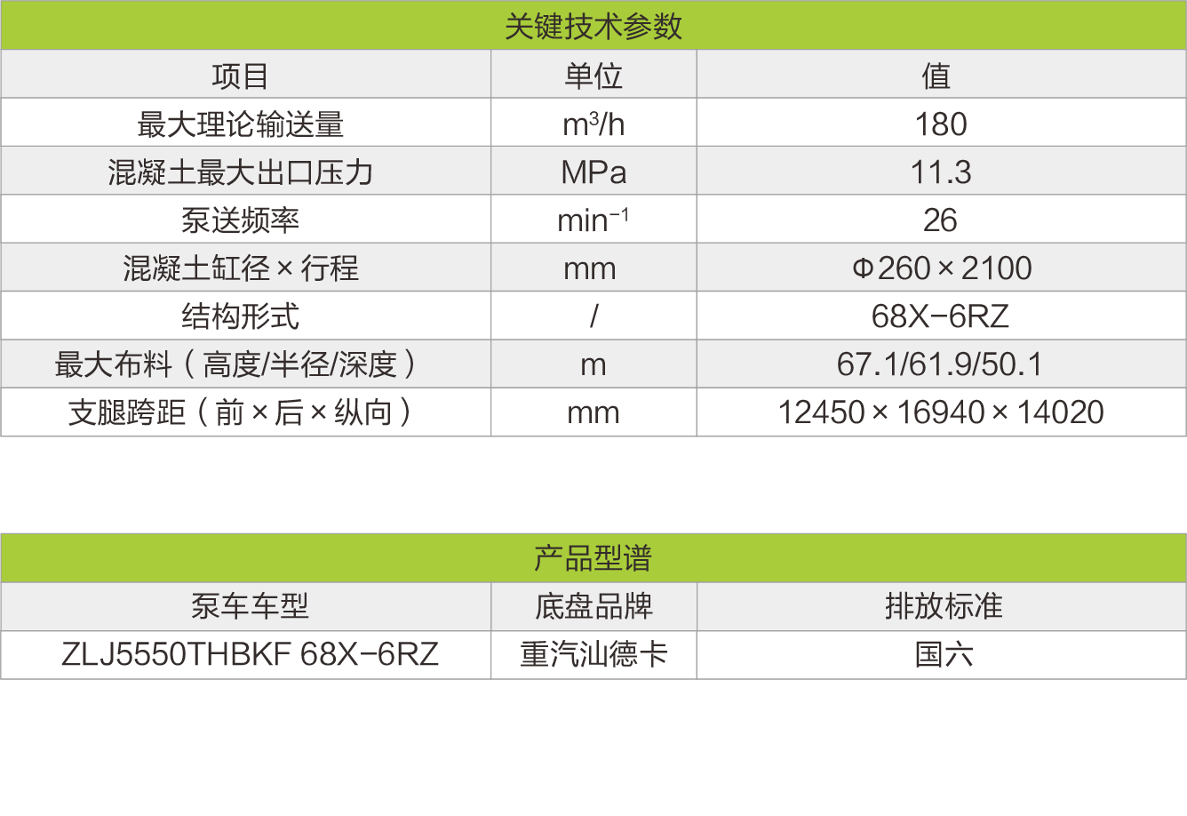 南宫NG28(中国集团)有限公司官网