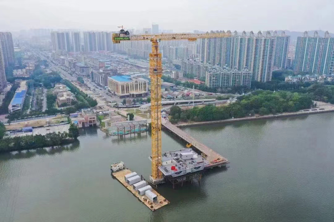 南宫NG28(中国集团)有限公司官网