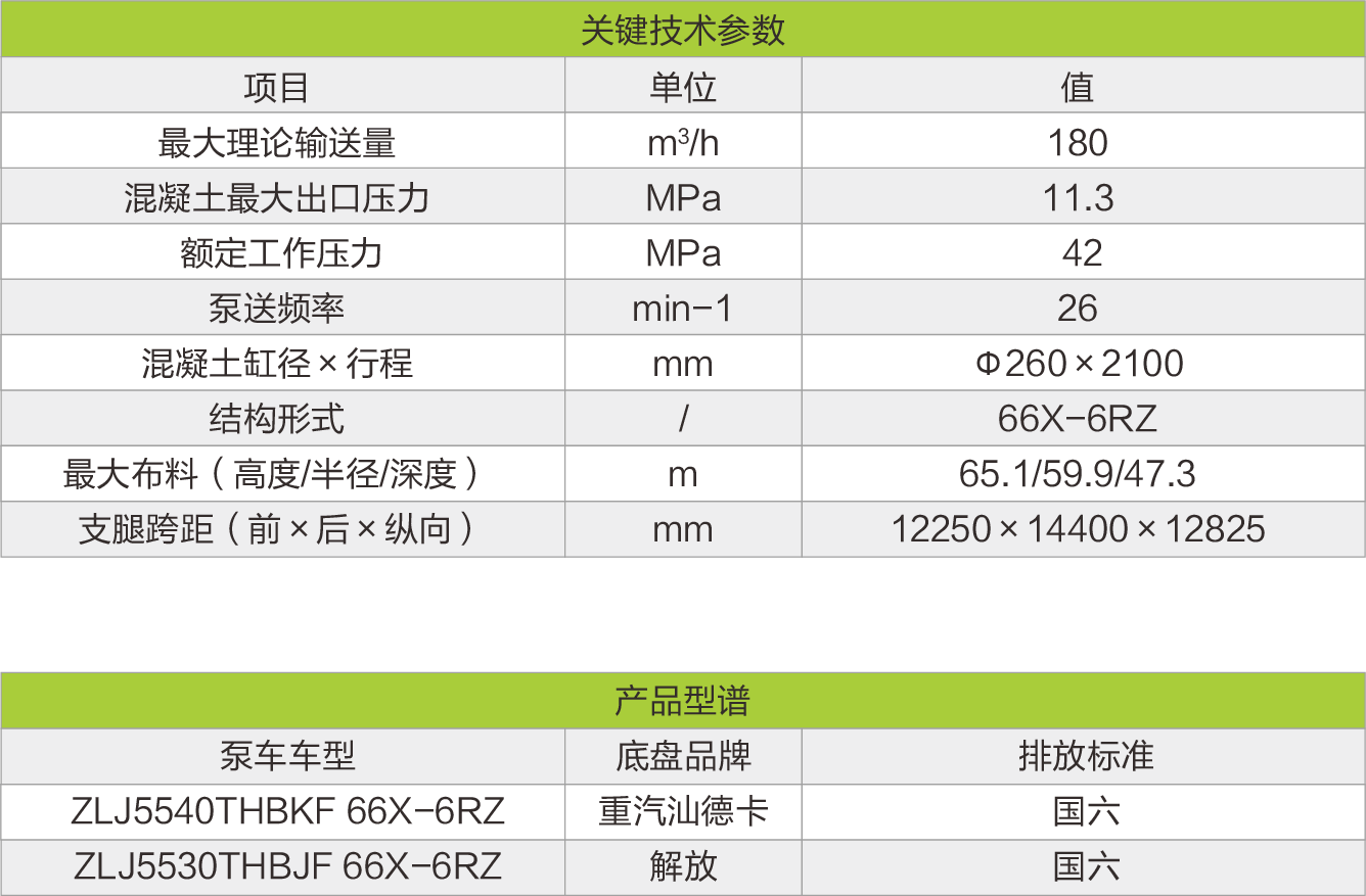 南宫NG28(中国集团)有限公司官网