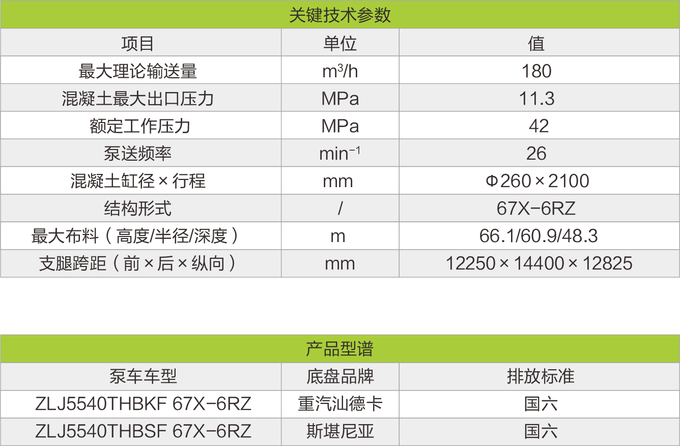 南宫NG28(中国集团)有限公司官网