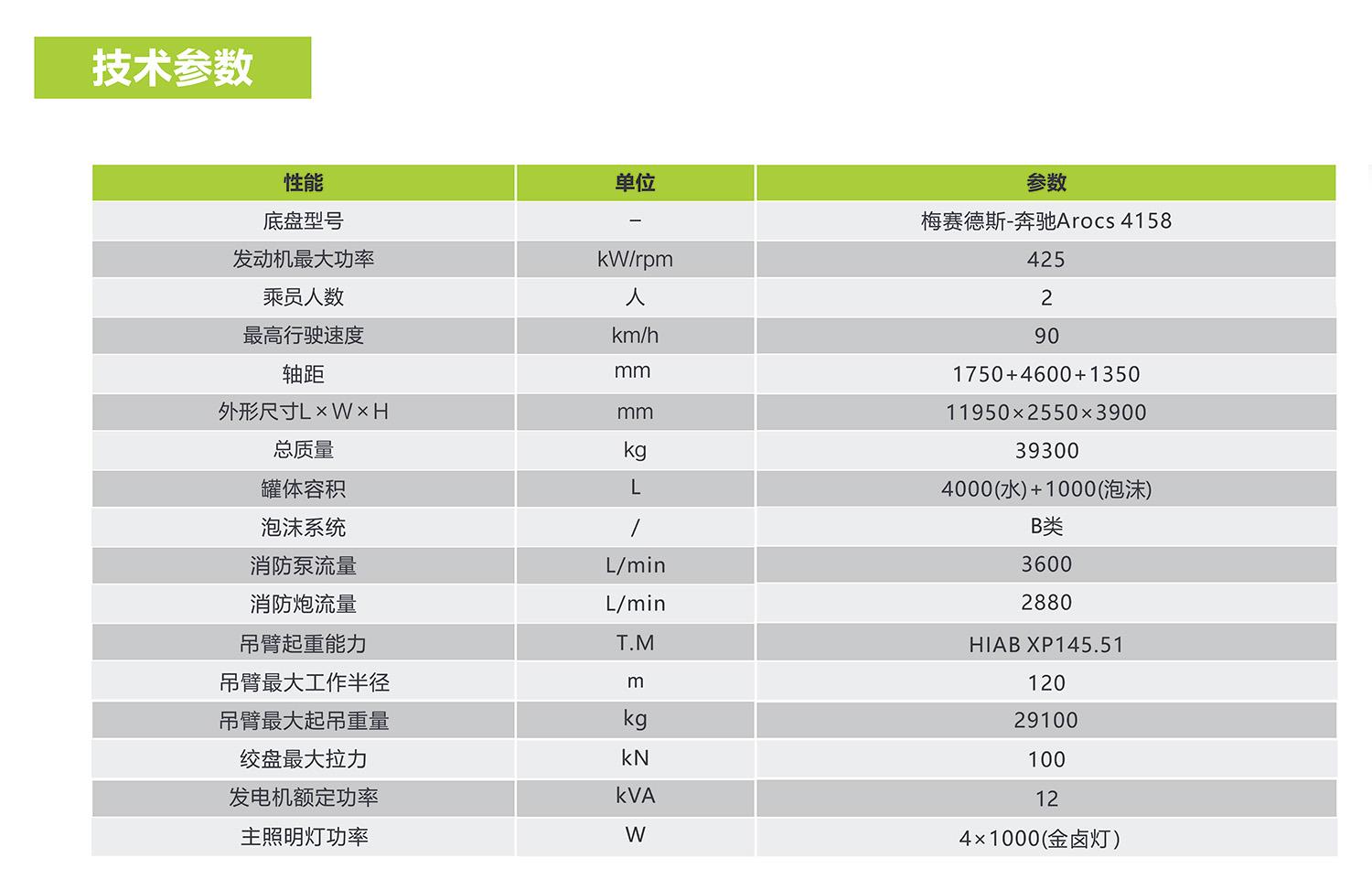 南宫NG28(中国集团)有限公司官网