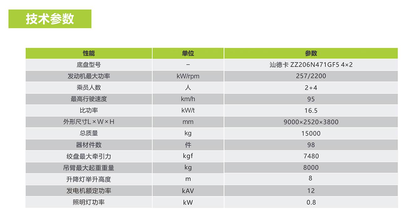 南宫NG28(中国集团)有限公司官网