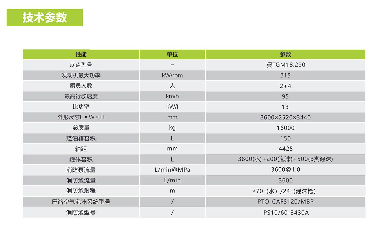 南宫NG28(中国集团)有限公司官网