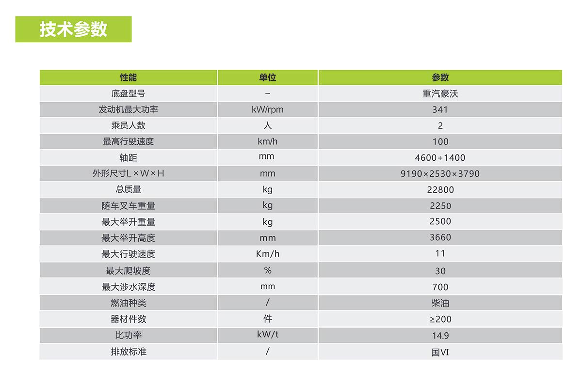 南宫NG28(中国集团)有限公司官网