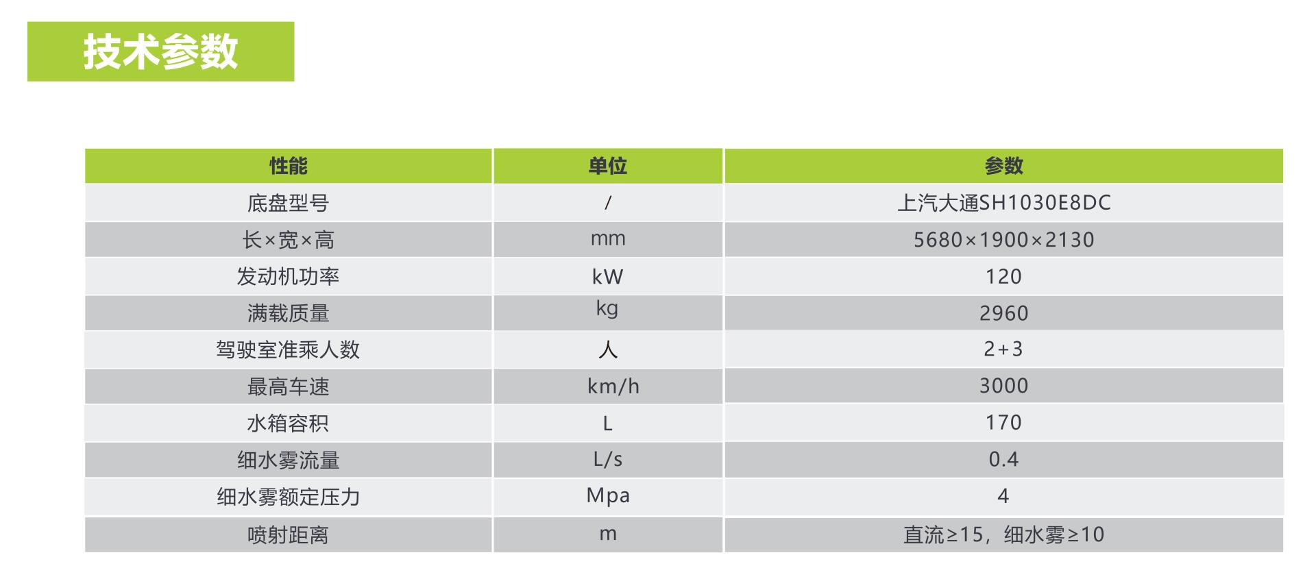 南宫NG28(中国集团)有限公司官网