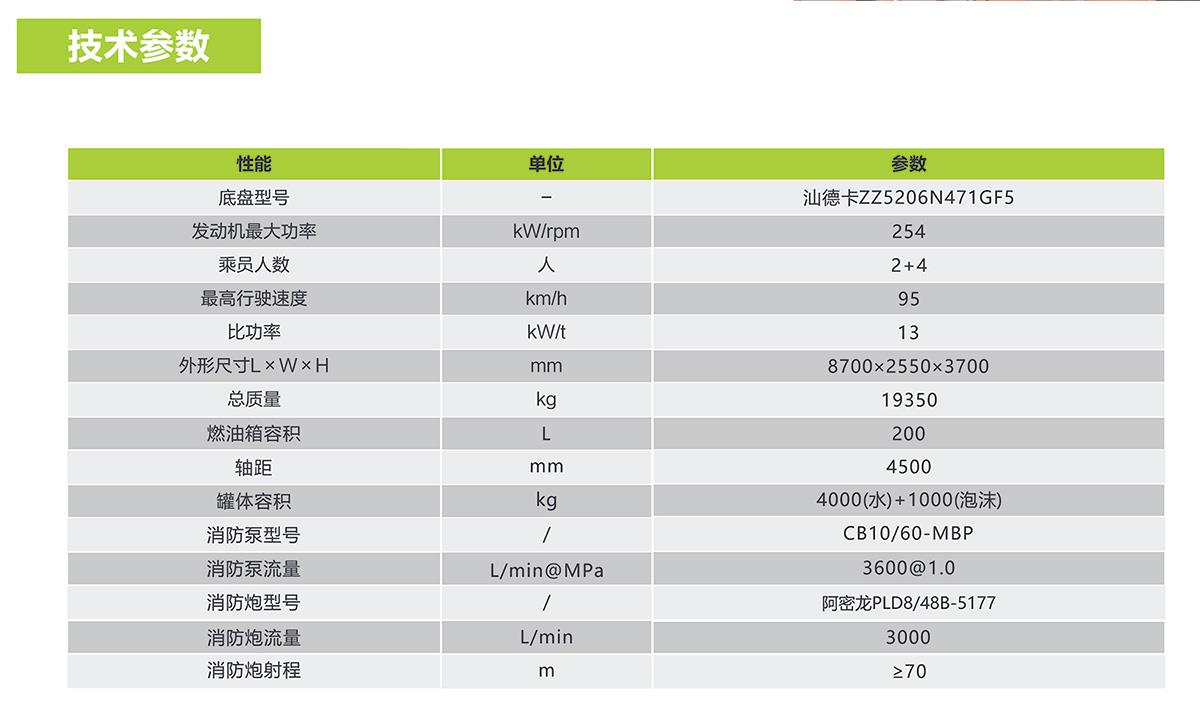 南宫NG28(中国集团)有限公司官网