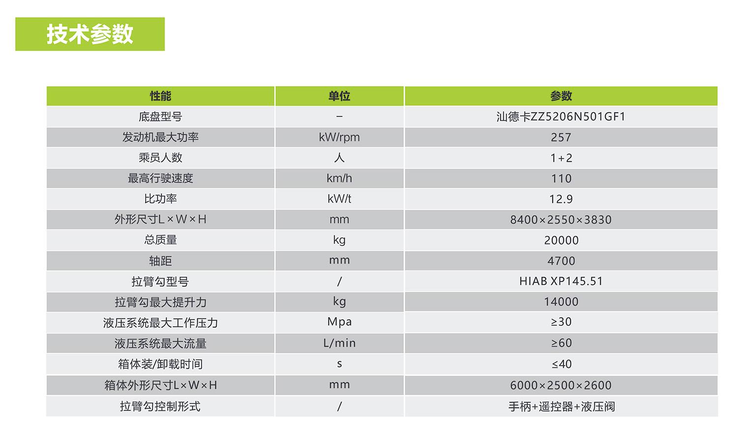 南宫NG28(中国集团)有限公司官网