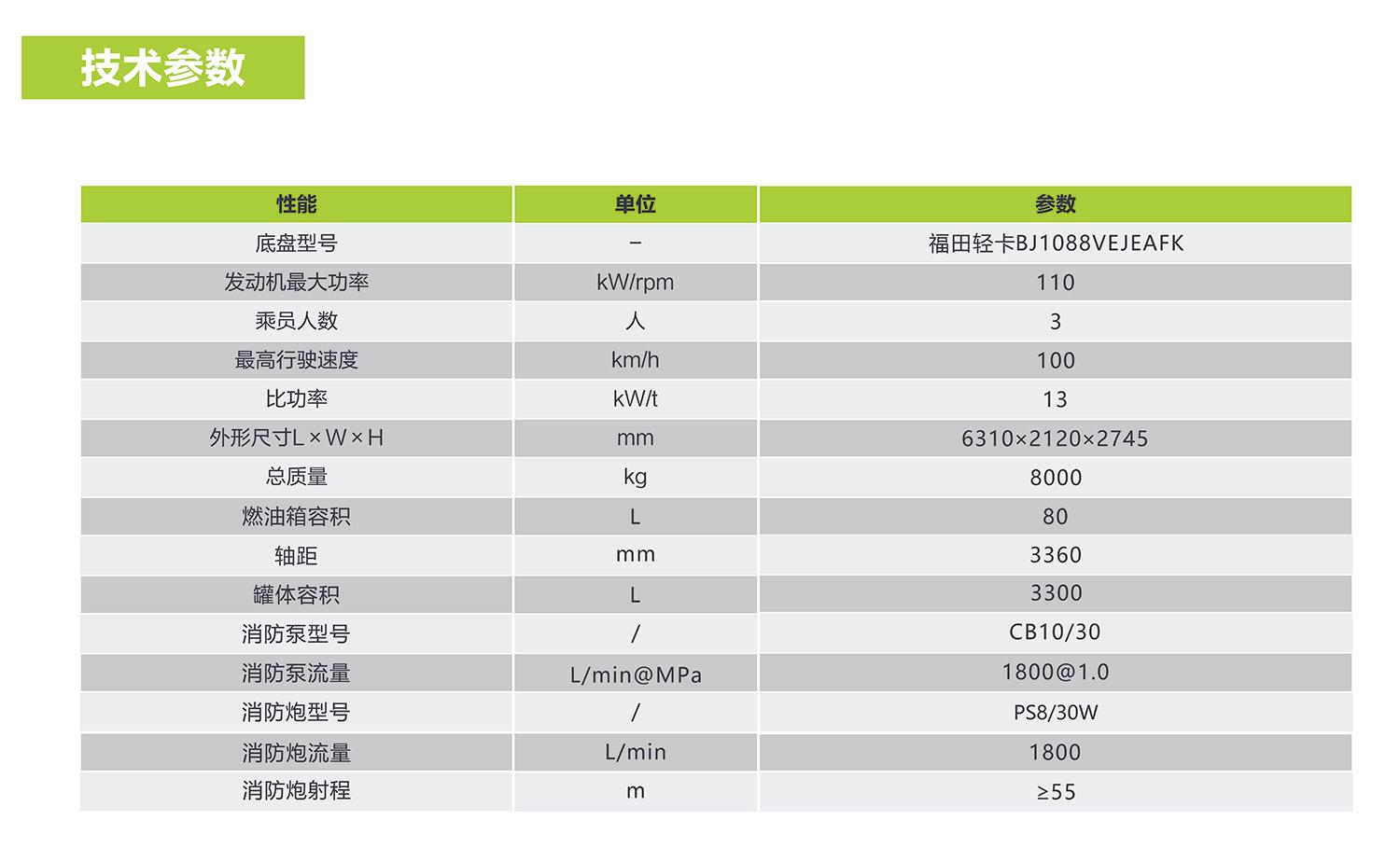 南宫NG28(中国集团)有限公司官网
