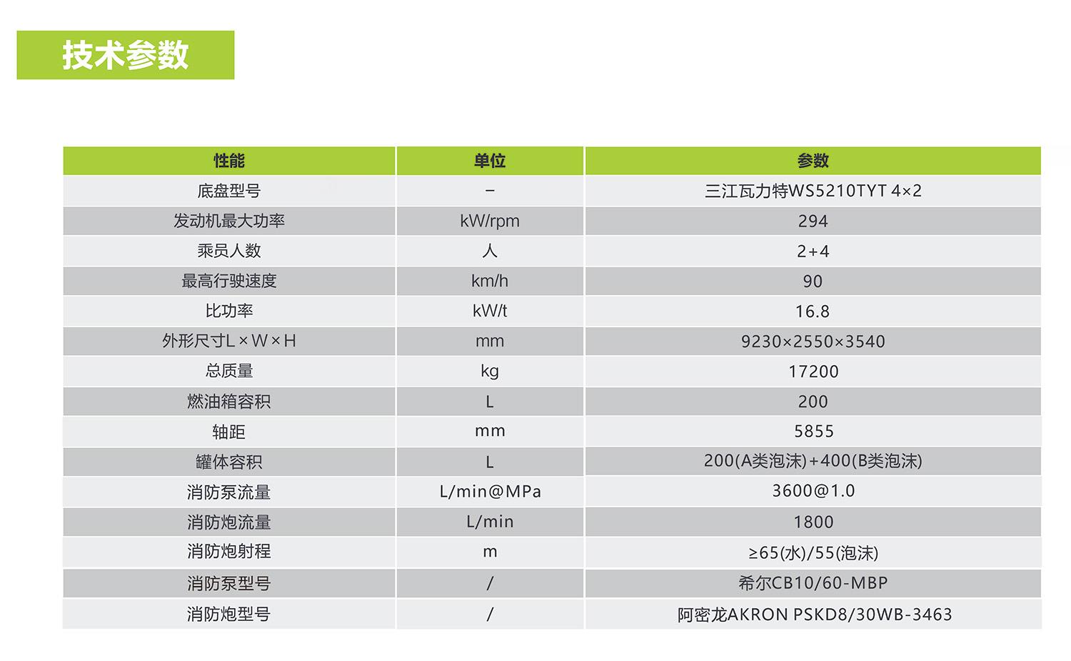 南宫NG28(中国集团)有限公司官网