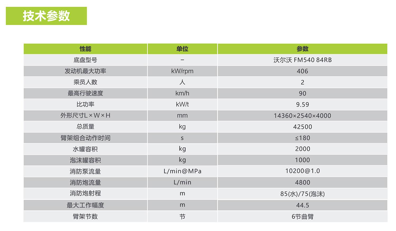 南宫NG28(中国集团)有限公司官网