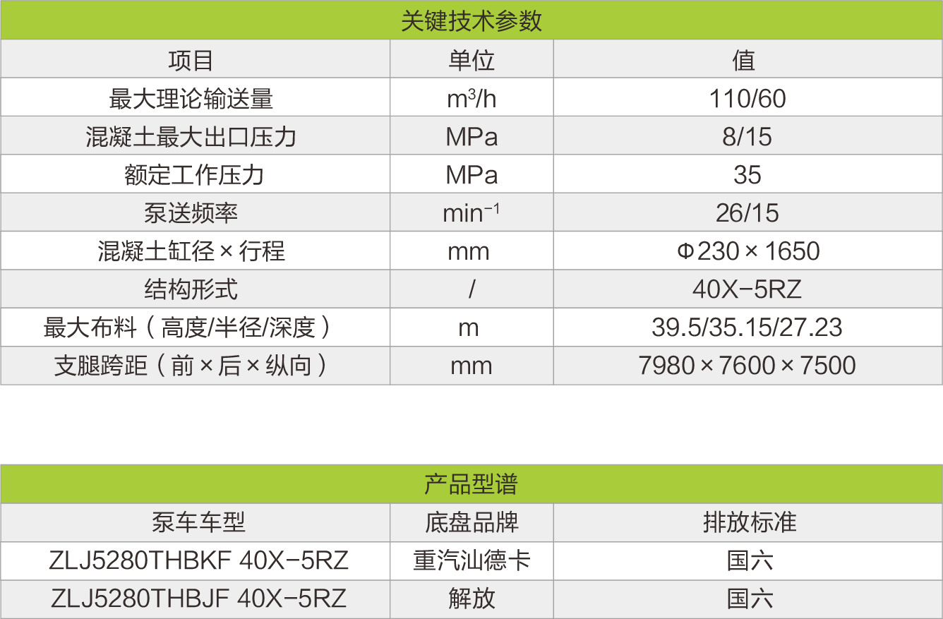 南宫NG28(中国集团)有限公司官网