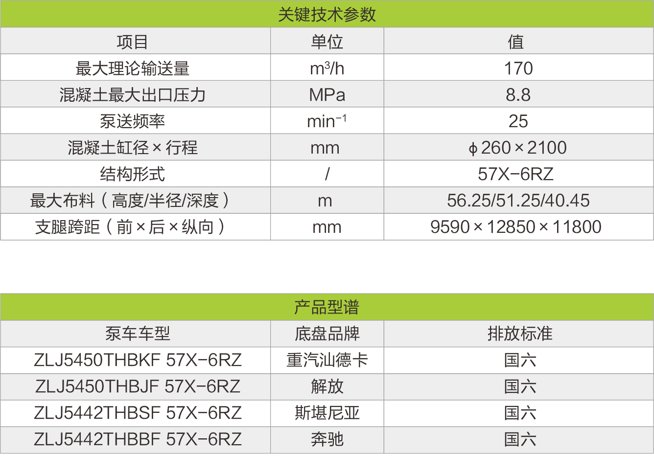 南宫NG28(中国集团)有限公司官网