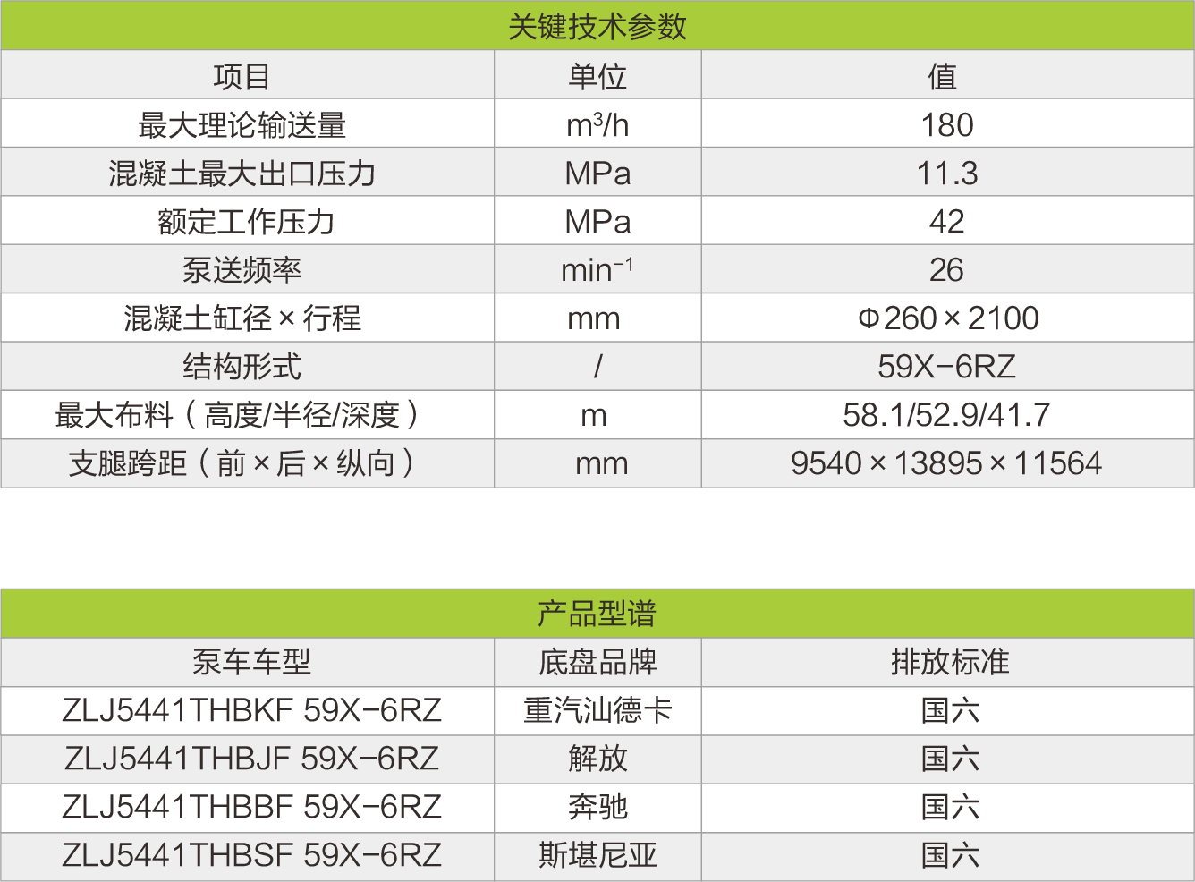 南宫NG28(中国集团)有限公司官网
