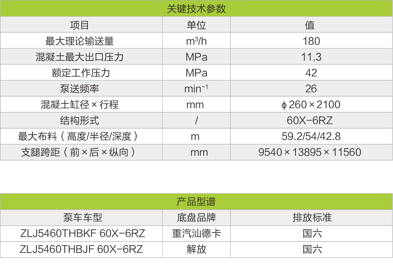南宫NG28(中国集团)有限公司官网