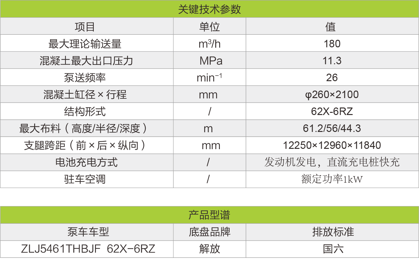 南宫NG28(中国集团)有限公司官网