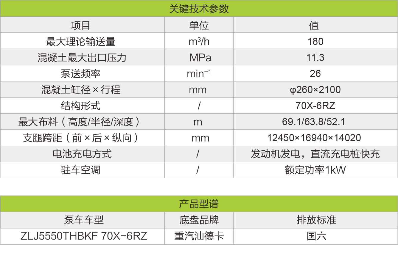 南宫NG28(中国集团)有限公司官网