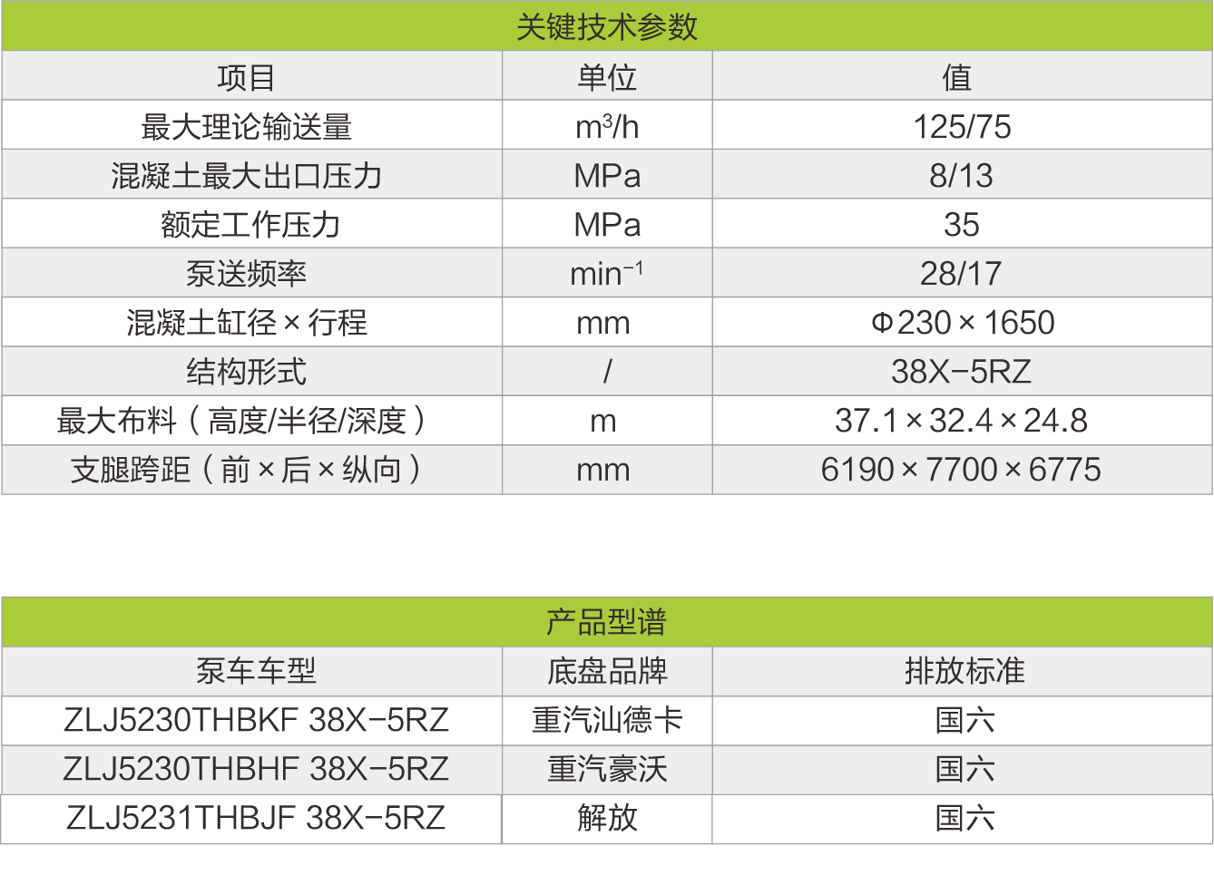 南宫NG28(中国集团)有限公司官网